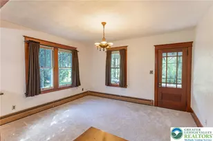 2049 Bushkill Park Dr, Forks Twp, PA 18040 - Photo 3