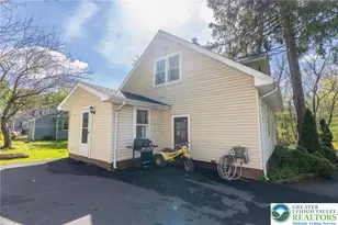 2049 Bushkill Park Dr, Forks Twp, PA 18040 - Photo 21