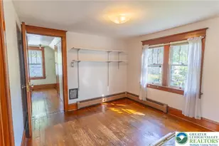 2049 Bushkill Park Dr, Forks Twp, PA 18040 - Photo 7