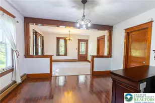 2049 Bushkill Park Dr, Forks Twp, PA 18040 - Photo 5