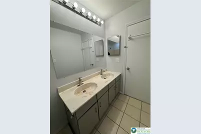 1324 S Fountain Street #2, Allentown City, PA 18103 - Photo 13