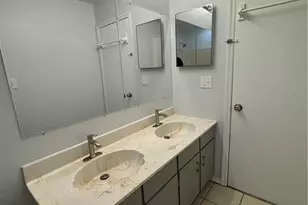 1324 S Fountain St, Allentown City, PA 18103 - Photo 13