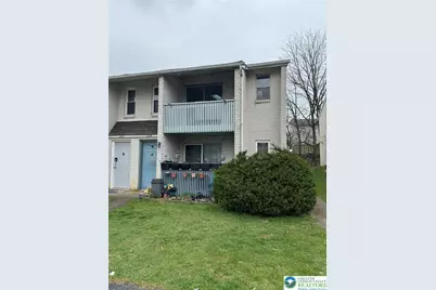 1324 S Fountain Street #2, Allentown City, PA 18103 - Photo 1