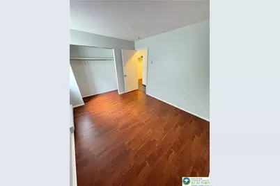 1324 S Fountain Street #2, Allentown City, PA 18103 - Photo 11