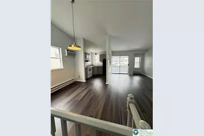 1324 S Fountain Street #2, Allentown City, PA 18103 - Photo 5