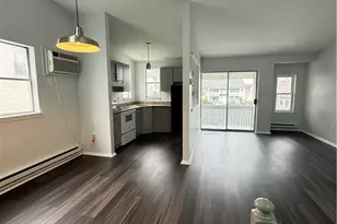1324 S Fountain St, Allentown City, PA 18103 - Photo 5