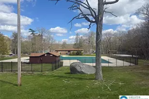 242 Mountain Lake Dr, Delaware Twp, PA 18328 - Photo 17