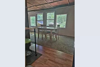 242 Mountain Lake Drive, Delaware Twp, PA 18328 - Photo 19