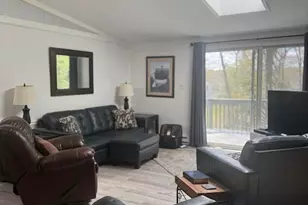 242 Mountain Lake Dr, Delaware Twp, PA 18328 - Photo 3