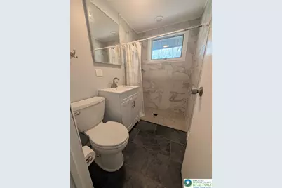 242 Mountain Lake Drive, Delaware Twp, PA 18328 - Photo 7