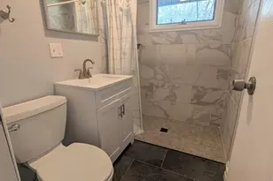 242 Mountain Lake Dr, Delaware Twp, PA 18328 - Photo 7