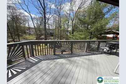 242 Mountain Lake Drive, Delaware Twp, PA 18328 - Photo 1