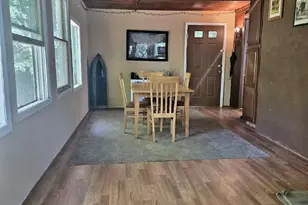 242 Mountain Lake Dr, Delaware Twp, PA 18328 - Photo 7