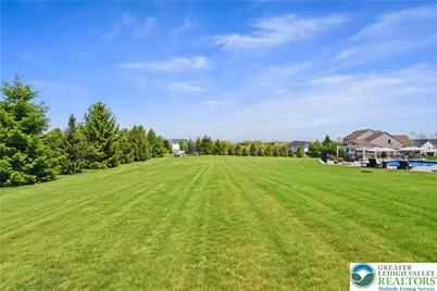 2255 Redwood Drive, North Whitehall Township, PA 18080 - Photo 57