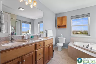 2255 Redwood Drive, North Whitehall Township, PA 18080 - Photo 35