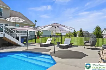 2255 Redwood Drive, North Whitehall Township, PA 18080 - Photo 53