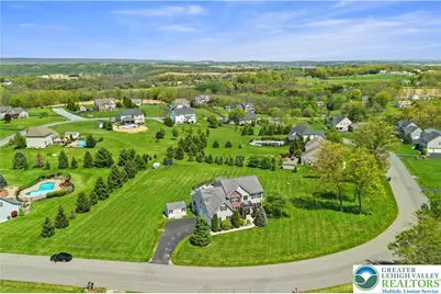 2255 Redwood Drive, North Whitehall Township, PA 18080 - Photo 59
