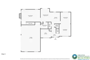 2255 Redwood Dr, North Whitehall Township, PA 18080 - Photo 11