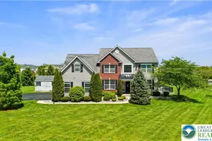 2255 Redwood Dr, North Whitehall Township, PA 18080 - Photo 1