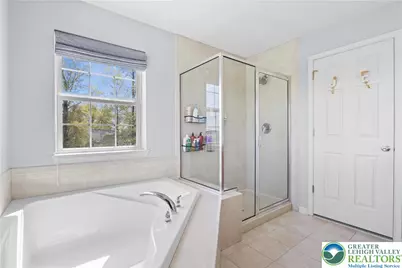2255 Redwood Drive, North Whitehall Township, PA 18080 - Photo 37