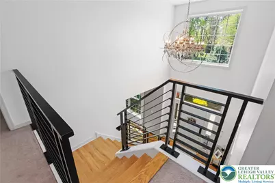 2255 Redwood Drive, North Whitehall Township, PA 18080 - Photo 31