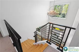 2255 Redwood Dr, North Whitehall Township, PA 18080 - Photo 31