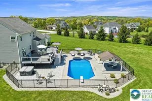2255 Redwood Dr, North Whitehall Township, PA 18080 - Photo 55