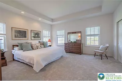 5010 Valley Stream Lane #90, Macungie Boro, PA 18062 - Photo 27