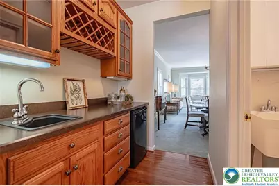 5010 Valley Stream Lane #90, Macungie Boro, PA 18062 - Photo 11
