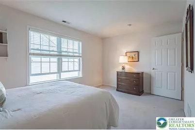 5010 Valley Stream Lane #90, Macungie Boro, PA 18062 - Photo 43