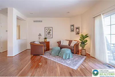 5010 Valley Stream Lane #90, Macungie Boro, PA 18062 - Photo 21