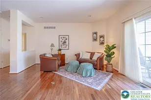 5010 Valley Stream Ln, Macungie Boro, PA 18062 - Photo 21