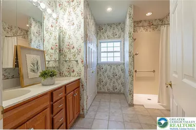 5010 Valley Stream Lane #90, Macungie Boro, PA 18062 - Photo 31