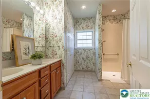 5010 Valley Stream Ln, Macungie Boro, PA 18062 - Photo 31