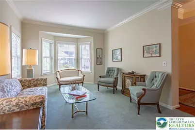 5010 Valley Stream Lane #90, Macungie Boro, PA 18062 - Photo 7