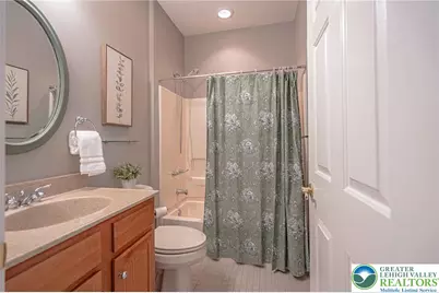 5010 Valley Stream Lane #90, Macungie Boro, PA 18062 - Photo 35