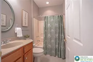 5010 Valley Stream Ln, Lower Macungie Township, PA 18062 - Photo 35