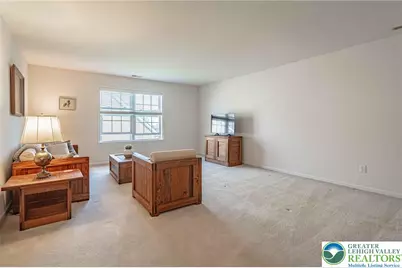 5010 Valley Stream Lane #90, Macungie Boro, PA 18062 - Photo 37