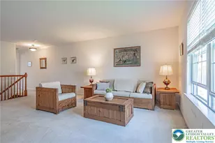 5010 Valley Stream Ln, Lower Macungie Township, PA 18062 - Photo 39