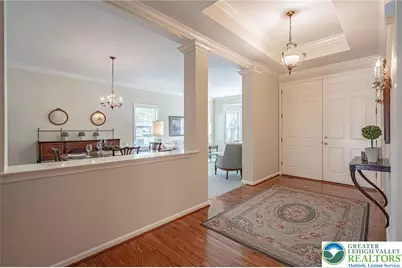 5010 Valley Stream Lane #90, Macungie Boro, PA 18062 - Photo 3