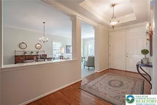 5010 Valley Stream Ln, Macungie Boro, PA 18062 - Photo 3