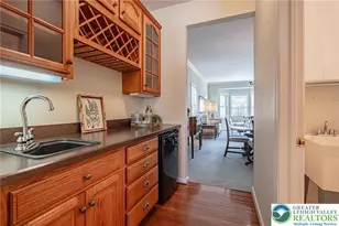 5010 Valley Stream Ln, Lower Macungie Township, PA 18062 - Photo 11