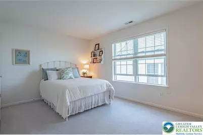 5010 Valley Stream Lane #90, Macungie Boro, PA 18062 - Photo 41