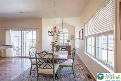 5010 Valley Stream Lane #90, Macungie Boro, PA 18062 - Photo 25