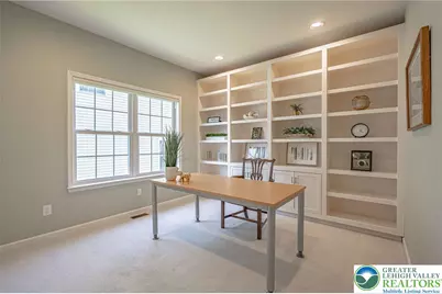5010 Valley Stream Lane #90, Macungie Boro, PA 18062 - Photo 33