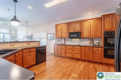 5010 Valley Stream Lane #90, Macungie Boro, PA 18062 - Photo 13