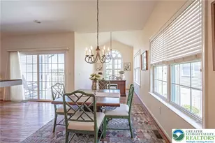 5010 Valley Stream Ln, Lower Macungie Township, PA 18062 - Photo 25