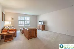 5010 Valley Stream Ln, Lower Macungie Township, PA 18062 - Photo 37