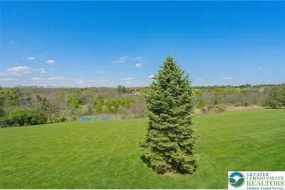 5010 Valley Stream Lane #90, Macungie Boro, PA 18062 - Photo 47