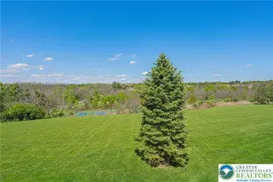 5010 Valley Stream Ln, Macungie Boro, PA 18062 - Photo 47